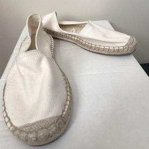 UO Espadrilles